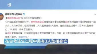 云南省各市的区号是多少?