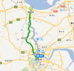 现在湖州至杭州的火车需要核酸证明吗?
