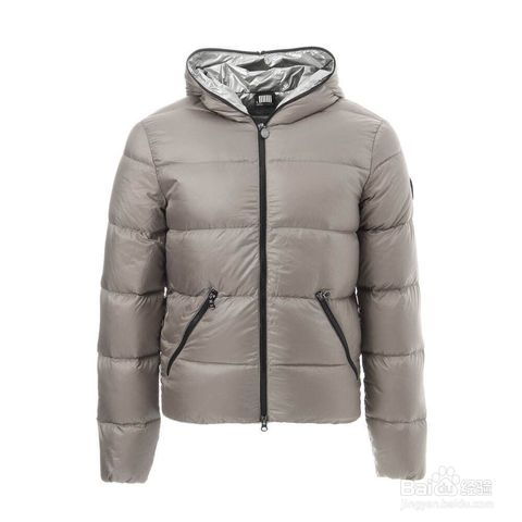 羽绒服怎么洗最好的方法? 如何清洗羽绒服