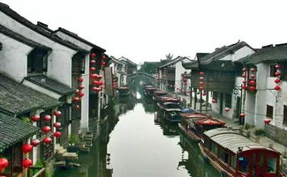 苏州属于哪里管，苏州和杭州是一个省的吗