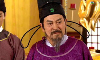 左丞相大还是右丞相大,将军,射皇上，古代以左为尊还是以右为尊