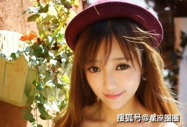 贤惠的意思