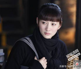 美好生活的演员表是谁，美好生活的演员边志军