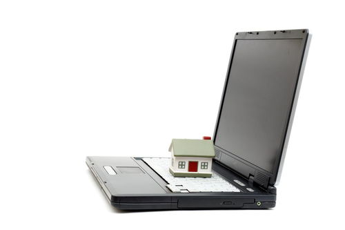惠普1112打印机驱动安装教程，惠普1112打印机使用教程
