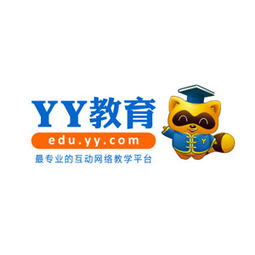 歪歪频道模板粘贴复制，歪歪频道贡献值怎么算