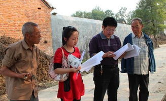 中国有多少农民呀?