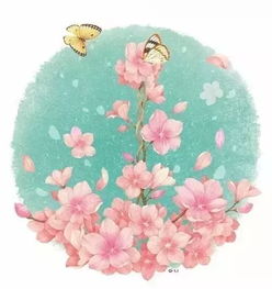 气馁近义词是什么