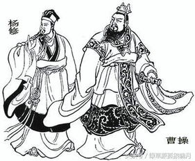 孔君平诣其父，孔君平疾笃笃的意思