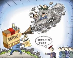 香烟焦油对人体的危害，焦油对人体的危害私预防