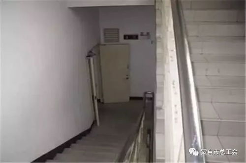 国家规定消防通道的高度和宽度是多少