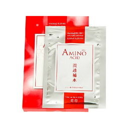 花印的面膜哪个好用，花印补水面膜好吗
