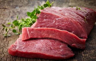 痛风能不能吃牛肉面，痛风能不能吃牛肉丸