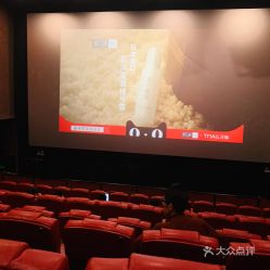 深圳哪里有IMAX 3D影院