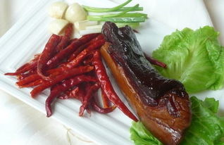 腊肉怎么吃