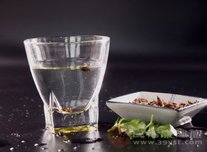 红酒后劲上来什么感觉，1瓶红酒相当于几两白酒