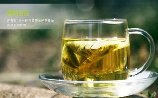 喝荷叶茶真的可以减肥吗?有什么依据?