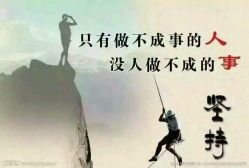理想的意思