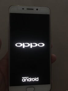 OPPO手机自动重启