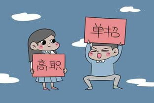 山东单招满分多少分，安徽单招满分多少分