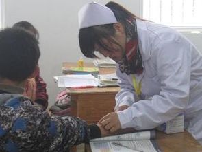结核菌素试验的实验步骤