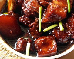 电高压锅菜谱无水焗，什么电高压锅煮饭好吃