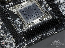 lga2011最强cpu，lga2011-3主板