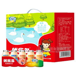 优乐多是锡纸还是铝膜的