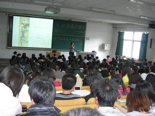 去中北大学读研究生怎么样