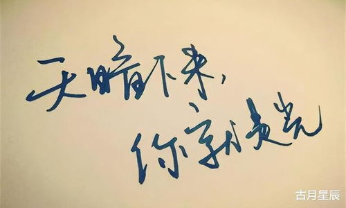 得不到的就更加爱,太容易来的就不理睬歌词，为什么男人得不到的就更加爱