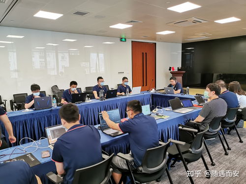 交大道初教育官网，交大道初软件测试官网