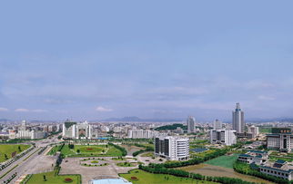 潮州是哪个省的城市 潮州在哪里，潮州是哪个省?哪个区?