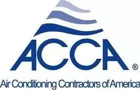 acca留学项目，acca留学英国硕士