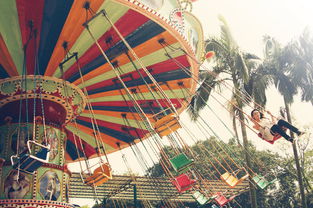 fairyland官网，fairyland可数吗