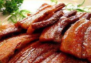 腌制的肉长蛆了怎么办