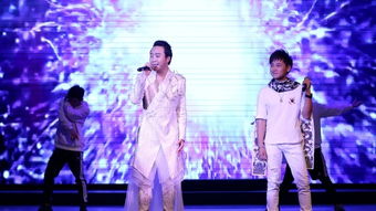 mc喊麦歌曲大全，高迪喊麦歌曲大全