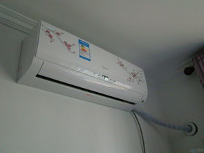 怎样修空调漏水，怎样修空调内机漏水