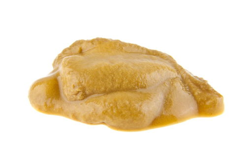 男人吃鱼籽壮阳吗，吃鱼籽的禁忌有哪些