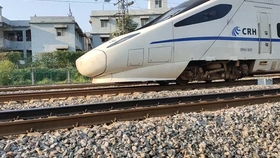 武夷山到石家庄高铁去哪里换乘用时最短