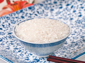 鸡西特产有哪些，鸡西特产有什么