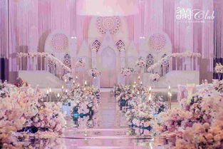 fairyland的读音和含义?