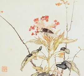苏东坡的"人生到处知何似,应似飞鸿踏雪泥",什么意思?