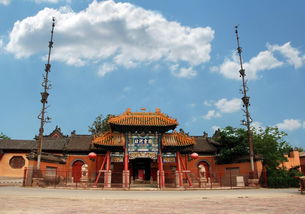 祁州市什么时候成立