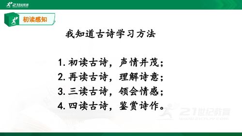 古诗村晚的诗意解释，古诗村晚拼音