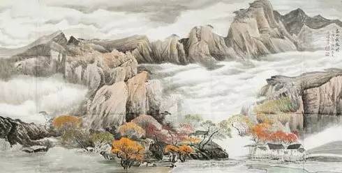 柳永八声甘州翻译，柳永八声甘州的线索是
