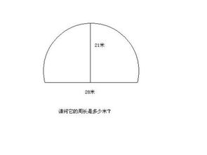 椭圆周长计算器，椭圆周长积分