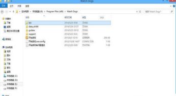 bin文件是什么木马，dwg..bin格式文件用什么软件打开