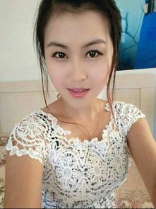 温柔贤惠的意思，孝顺贤惠的意思