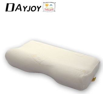 dayjoy乳胶床垫怎么样?最近想买一个乳胶的床垫,谁用过的?