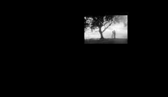leavemealone怎么读，leavemealone歌曲