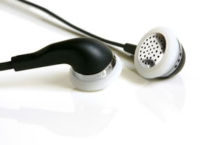 电脑显示扬声器或耳机未连接，电脑显示扬声器耳机已拔出未修复